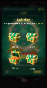 G555 Game Download (Latest Version 2026) Free in Pakistan 6
