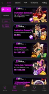 G555 Game Download (Latest Version 2026) Free in Pakistan 8