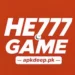 HE777 Game