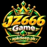 JZ666 Game