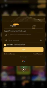 JZ666 Game APK (Latest Earning App) Download For Free 2026 2