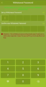 MF777 Game Download (Official App 2026) for Free in Pakistan 9