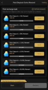 MILWIN Game Download (Latest Version 2026) Free for Android 8
