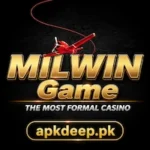 MILWIN Game