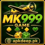 MK999 Game