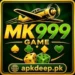 MK999 Game