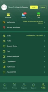 MK999 Game (Latest Version 2026) Download for Free in Pakistan 7