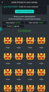PAK116 Game Download (Official App 2026) Free for Android 6
