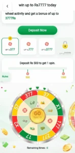PAK9 Game Download (New Version 2026) for Free in Pakistan 6