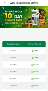 PAK9 Game Download (New Version 2026) for Free in Pakistan 7