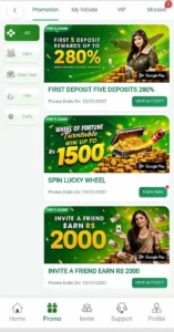 PAK9 Game Download (New Version 2026) for Free in Pakistan 10