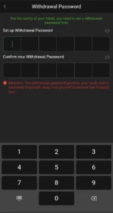PAKPLAY Game APK (Latest Game) Download Free for Android 7