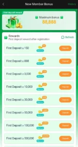 PAKPLAY Game APK (Latest Game) Download Free for Android 4