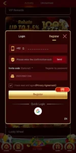 PK686 Game Download (Official App 2026) Free for Android 1