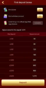 PK686 Game Download (Official App 2026) Free for Android 6