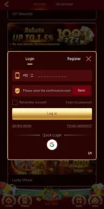 PK686 Game Download (Official App 2026) Free for Android 2