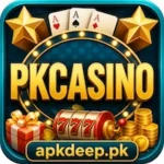 PKCASINO