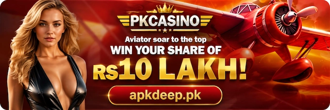 PKCASINO