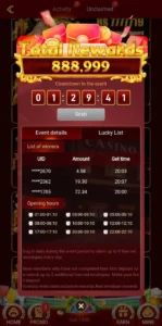 PKMEGA Game APK (New Online App) Download for Free 2026 7
