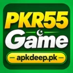 PKR55 Game