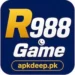 R988 Game