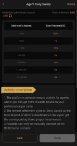 R988 Game (Updated Version 2026) Free For Android in Pakistan 5