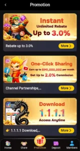 RM666 Game APK Download (Official App 2026) Free for Android 7
