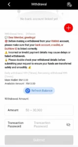RM666 Game APK Download (Official App 2026) Free for Android 9
