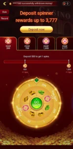 Royal Game Download (New App 2026) Free for Android & iOS 10