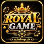 Royal Game