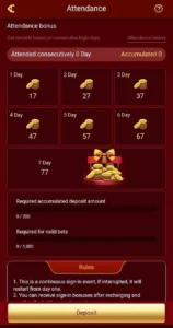 Royal Game Download (New App 2026) Free for Android & iOS 7