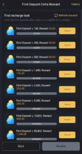 SLOTPK Game Download Official App Download Free For 2026 7