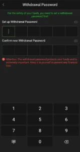 SLOTPK Game Download Official App Download Free For 2026 10