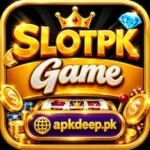 SLOTPK Game