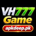 VH777 Game