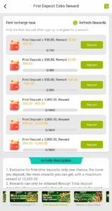 VH777 Game APK (Updated Version 2026) Download for Free 5
