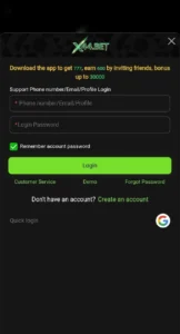 X44 Game Download (Official App 2026) Free for Android In Pakistan 2