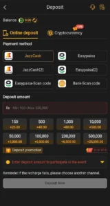 X666 Game Download (New App 2026) Free for Android & iOS 8