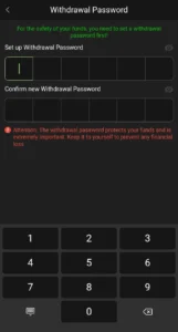 XD777 Game Download (Latest Earning App) Free in Pakistan 9