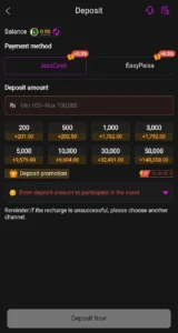 XF777 Game (Updated Version 2026) Free for Android in Pakistan 8