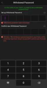 XF777 Game (Updated Version 2026) Free for Android in Pakistan 9