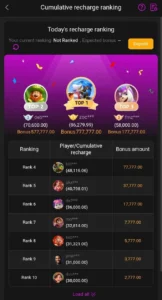 XF777 Game (Updated Version 2026) Free for Android in Pakistan 5