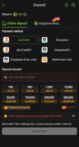 Y999 Game APK (Updated Version 2026) Download for Free Android 6