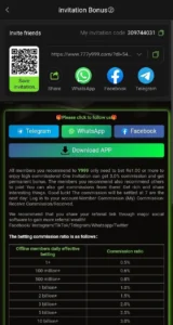 Y999 Game APK (Updated Version 2026) Download for Free Android 10