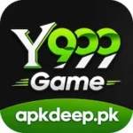 Y999 Game