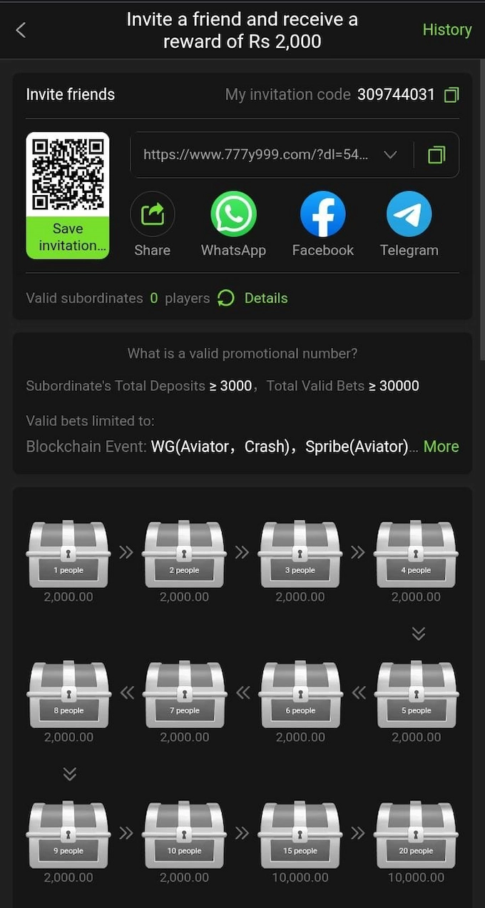 Y999 Game APK (Updated Version 2026) Download for Free