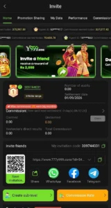 Y999 Game APK (Updated Version 2026) Download for Free Android 5