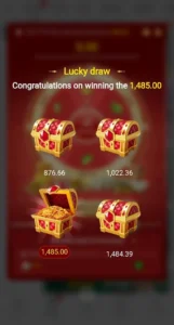 ZS Game Download (Latest Earning App) Free for Android 2026 6