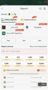 ZS Game Download (Latest Earning App) Free for Android 2026 7