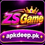 ZS Game